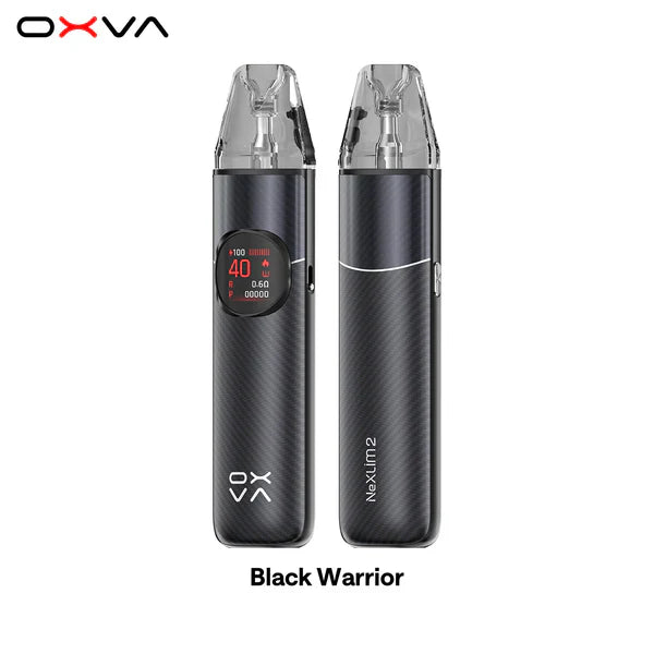 Oxva Nexlim 2 Pod Kit