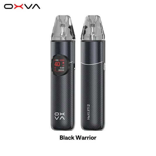 Oxva Nexlim 2 Pod Kit