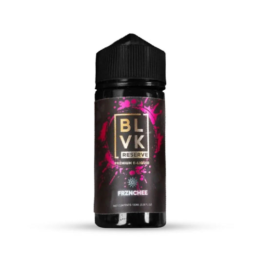BLVK Frznchee 100ml