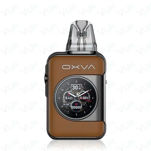 Oxva Tobacco House Oxva Tobacco House