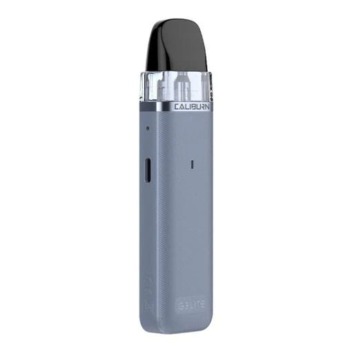 Uwell Caliburn G3 Lite Pod System 25 Watts (1200 mAh)