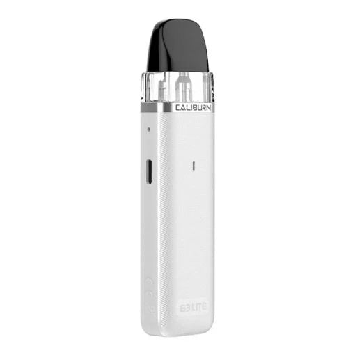 Uwell Caliburn G3 Lite Pod System 25 Watts (1200 mAh)