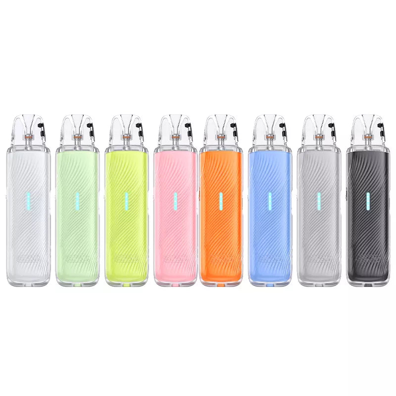 Uwell Caliburn G5 Lite Pod Kit