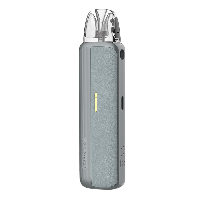 Uwell Caliburn G5 Lite SE Pod Kit