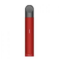 RELX Essential POD Device kit