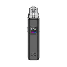 OXVA XLIM PRO POD KIT