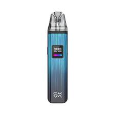 OXVA XLIM PRO POD KIT