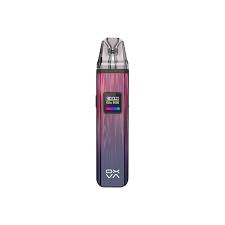 OXVA XLIM PRO POD KIT