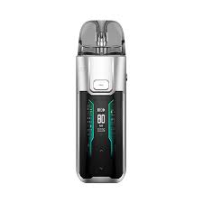 VAPORESSO LUXE XR MAX 80Watt Kit