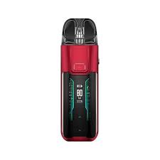 VAPORESSO LUXE XR MAX 80Watt Kit