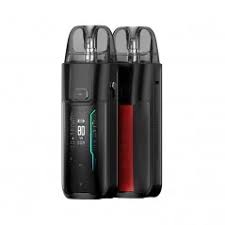 VAPORESSO LUXE XR MAX 80Watt Kit