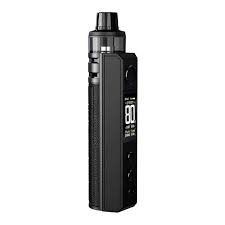 Voopoo Drag H80s Kit  Tobacco House