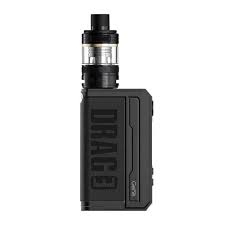 Voopoo Drag 3 TPP X Edition Kit