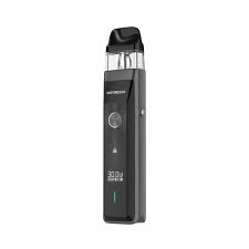 Vaporesso Xros Pro Pod Kit 30 Watts