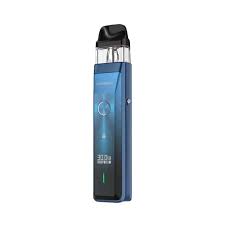 Vaporesso Xros Pro Pod Kit 30 Watts