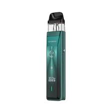 Vaporesso Xros Pro Pod Kit 30 Watts