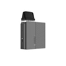 Vaporesso Xros Nano Pod System Kit