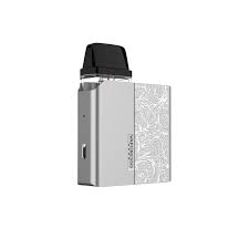 Vaporesso Xros Nano Pod System Kit