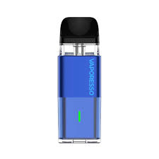 Vaporesso Xros Cube Pod Kit