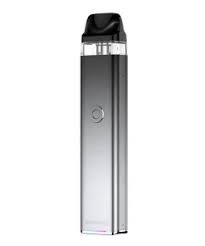 Vaporesso Xros 3 Pod Kit Tobacco House Vaporesso Xros 3 Pod Kit Tobacco House