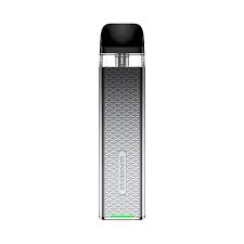 Vaporesso Xros 3 Mini