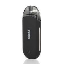 Vaporesso Renova Zero Pod System Kit