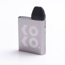 Uwell Caliburn Koko Pod Kit