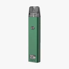 Aspire  Favostix Pod Kit 2ml