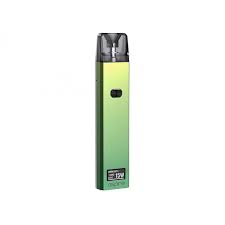 Aspire  Favostix Pod Kit 2ml