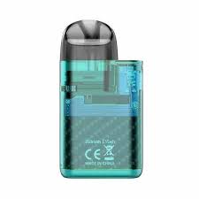 Aspire  Minican Plus Pod Kit