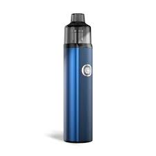 Aspire Bp Stik 80W Pod Mod Kit