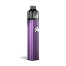 Aspire Bp Stik 80W Pod Mod Kit