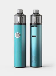 Aspire Bp Stik 80W Pod Mod Kit