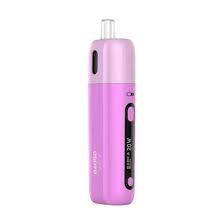 Aspire Fluffi Pod Kit