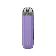 Aspire Minican 3 Pro Pod Kit