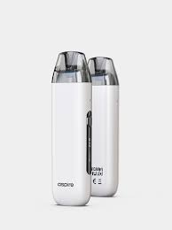 Aspire Minican 3 Pro Pod Kit