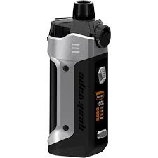 Geekvape  B100 Aegis Boost Pro Max 21700  Kit