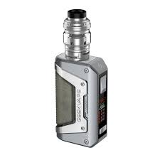 Geekvape Aegis L 200 Kit