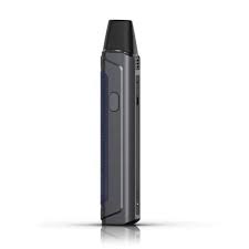 GeekVape Aegis One Pod System