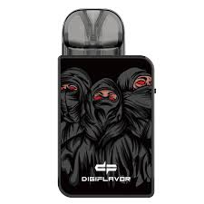 Geekvape DIGI U  Kit