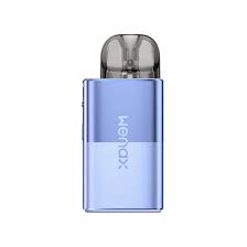 Geekvape Wenax U Kit