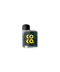 Uwell Koko Prime Vision kit