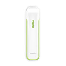 YOZO DISPOSABLE 800 PUFFS