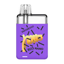 Vaporesso Eco Nano Pod Kit