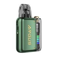 VOOPOO Argus P2 Kit