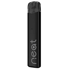 Uwell Yearn Neat 2 Pod Kit