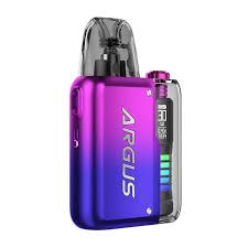 VOOPOO Argus P2 Kit