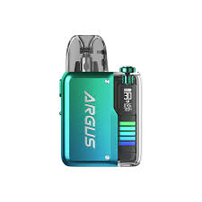 VOOPOO Argus P2 Kit