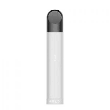 RELX Essential POD Device kit