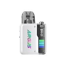 VOOPOO Argus P2 Kit